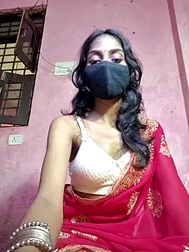 Riya R24 online show from 9, 9, 2025