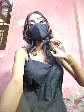 Riya R24 online show from 10, 9, 2025