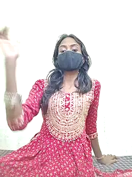 Riya R24 online show from 6, 11, 2025