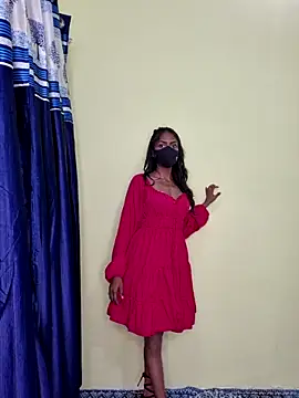 Riya R24 online show from 24, 3, 2026