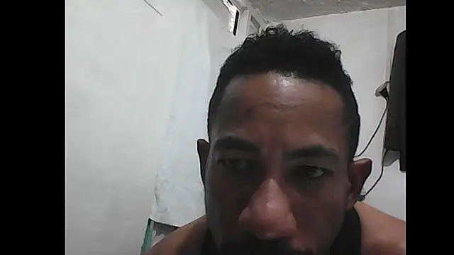 Snapshot of Kratos-Moreno chatting on 26, 5, 2026 Kratos-Moreno online show from 26, 5, 2026
