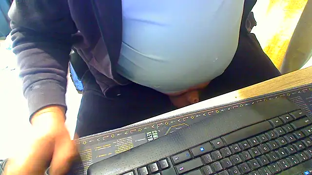 latexsub75 online show from 12, 2, 2026