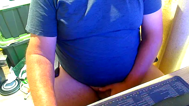 latexsub75 online show from 23, 3, 2026