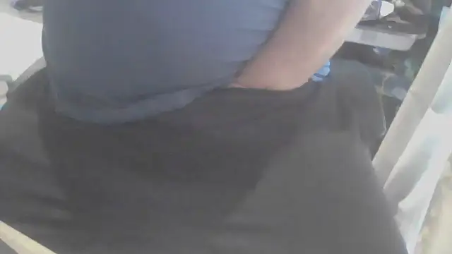 Snapshot of latexsub75 chatting on 28, 6, 2026 latexsub75 online show from 28, 6, 2026