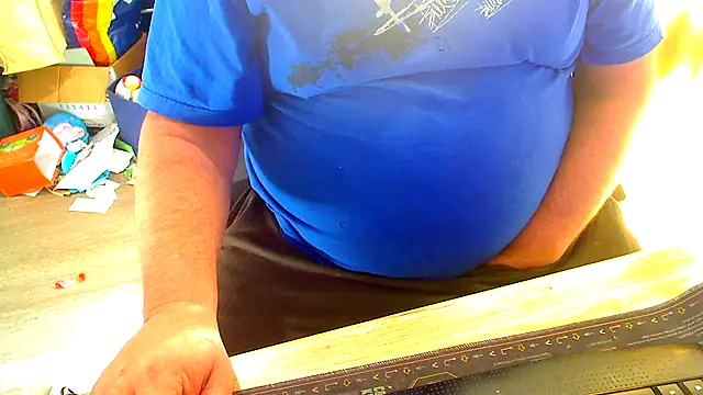 Snapshot of latexsub75 chatting on 9, 7, 2026 latexsub75 online show from 9, 7, 2026