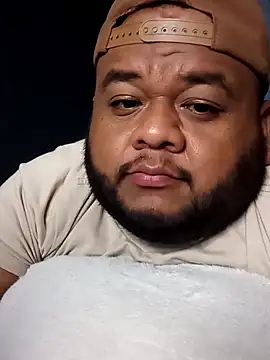 Osogaypardo online show from 14, 9, 2025