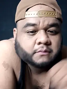 Osogaypardo online show from 19, 10, 2025