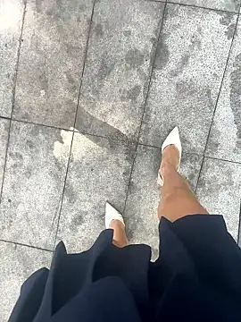 xiaoyuan01 online show from 10, 9, 2025