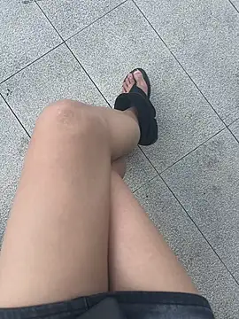 xiaoyuan01 online show from 11, 9, 2025