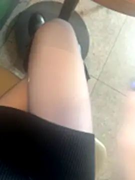 xiaoyuan01 online show from 15, 12, 2025