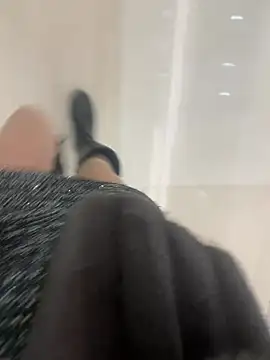 xiaoyuan01 online show from 5, 3, 2026