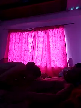 nachoandnathasha online show from 13, 4, 2026