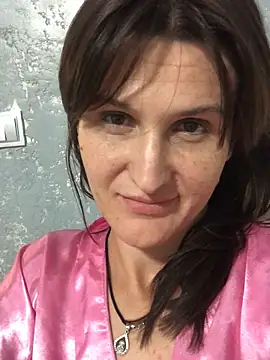 Snapshot of NikaSwan2831 chatting on 13, 9, 2025 NikaSwan2831 online show from 13, 9, 2025