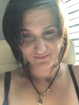 Snapshot of NikaSwan2831 chatting on 26, 9, 2025 NikaSwan2831 online show from 26, 9, 2025