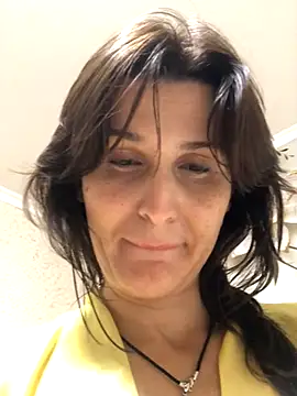 Snapshot of NikaSwan2831 chatting on 9, 10, 2025 NikaSwan2831 online show from 9, 10, 2025