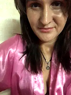 Snapshot of NikaSwan2831 chatting on 14, 10, 2025 NikaSwan2831 online show from 14, 10, 2025