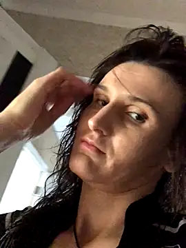 Snapshot of NikaSwan2831 chatting on 15, 10, 2025 NikaSwan2831 online show from 15, 10, 2025