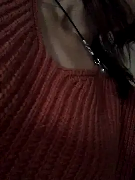 Snapshot of NikaSwan2831 chatting on 26, 10, 2025 NikaSwan2831 online show from 26, 10, 2025