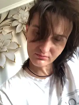 Snapshot of NikaSwan2831 chatting on 27, 10, 2025 NikaSwan2831 online show from 27, 10, 2025