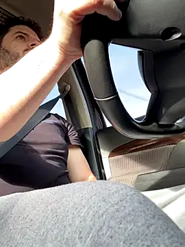 uto857 online show from 11, 11, 2025