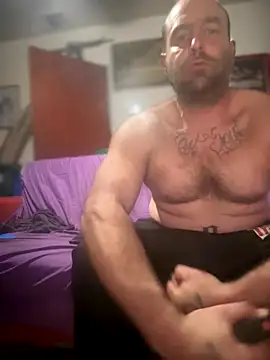 Jcalibwc556 online show from 18, 11, 2025