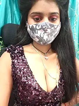 Aanya hotty online show from 14, 10, 2025