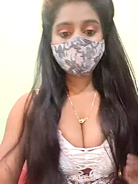 Aanya hotty online show from 1, 12, 2025