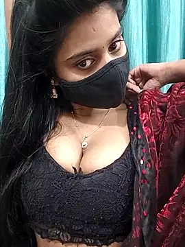 Aanya hotty online show from 10, 4, 2026