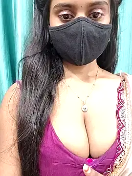 Snapshot of Aanya_hotty chatting on 21, 4, 2026 Aanya hotty online show from 21, 4, 2026