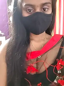 Snapshot of Aanya_hotty chatting on 30, 4, 2026 Aanya hotty online show from 30, 4, 2026