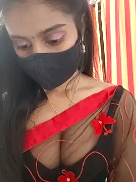 Snapshot of Aanya_hotty chatting on 2, 5, 2026 Aanya hotty online show from 2, 5, 2026