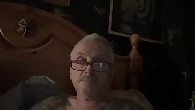 Snapshot of poggles chatting on 26, 2, 2026 poggles online show from 26, 2, 2026