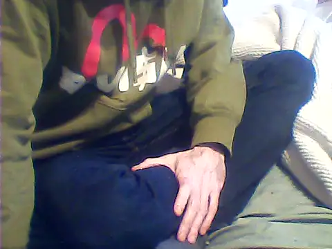 rimbaud77 online show from 17, 2, 2026