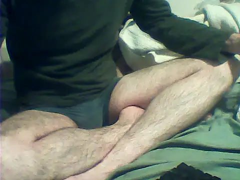 rimbaud77 online show from 26, 2, 2026