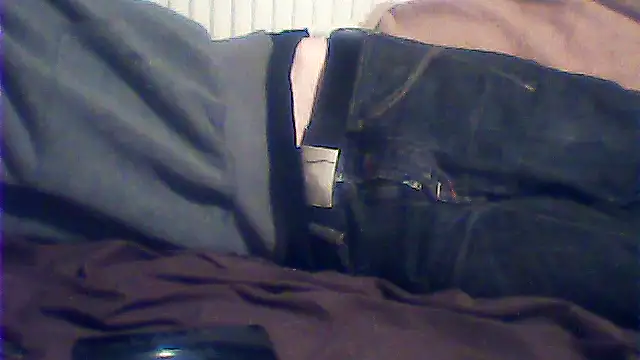 rimbaud77 online show from 8, 3, 2026