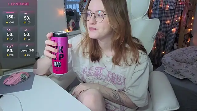 urstripchatgf online show from 15, 1, 2026