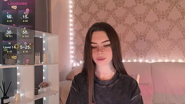 HolyMiax online show from 18, 12, 2025