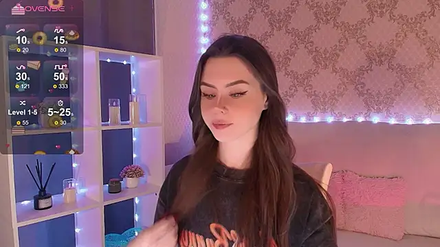 HolyMiax online show from 10, 2, 2026