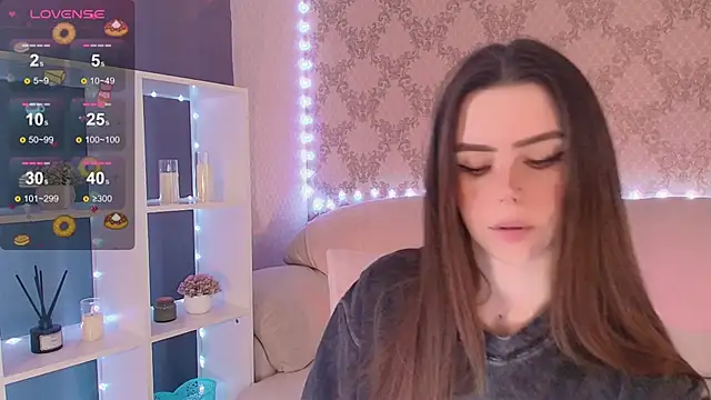 HolyMiax online show from 24, 2, 2026