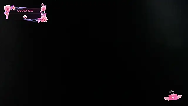 Snapshot of EmmaJhomson chatting on 18, 10, 2025 EmmaJhomson online show from 18, 10, 2025