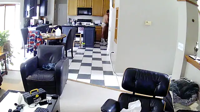 Snapshot of jocoff1 chatting on 20, 9, 2025 jocoff1 online show from 20, 9, 2025