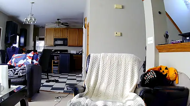 Snapshot of jocoff1 chatting on 3, 11, 2025 jocoff1 online show from 3, 11, 2025