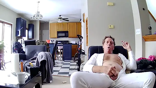 Snapshot of jocoff1 chatting on 30, 11, 2025 jocoff1 online show from 30, 11, 2025