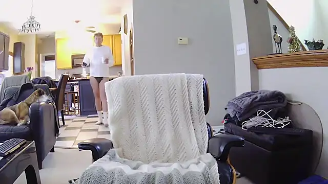 Snapshot of jocoff1 chatting on 6, 1, 2026 jocoff1 online show from 6, 1, 2026