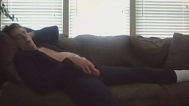 Snapshot of jocoff1 chatting on 16, 1, 2026 jocoff1 online show from 16, 1, 2026