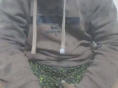 Matt6102 online show from 17, 11, 2025