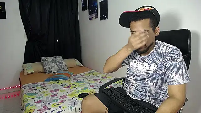 morbo total69 online show from 17, 10, 2025