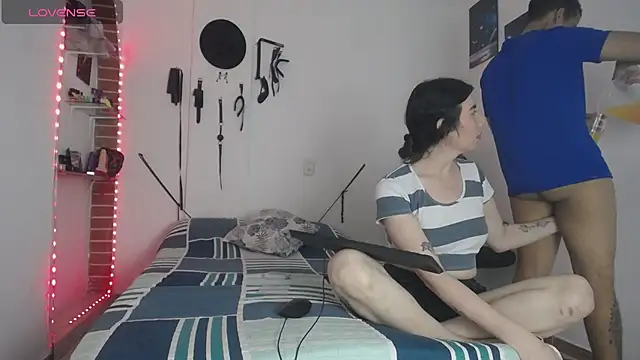 morbo total69 online show from 13, 2, 2026