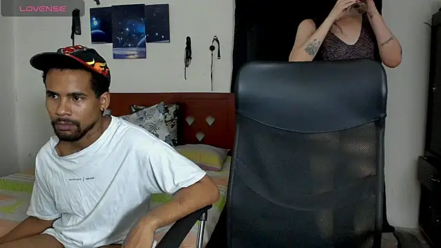 morbo total69 online show from 14, 4, 2026