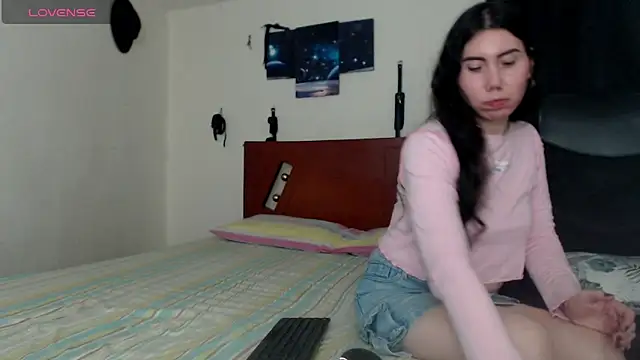 morbo total69 online show from 30, 5, 2026